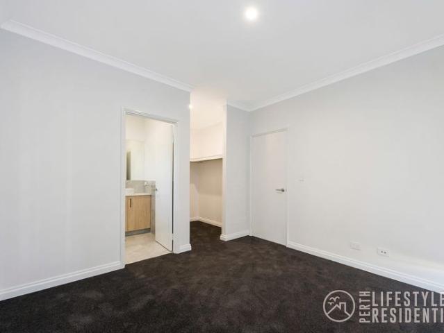 House for rent in Eglinton, Western Australia