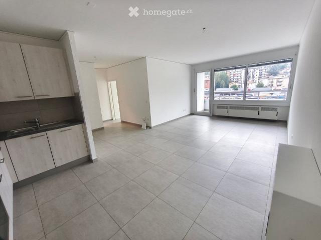 Apartment mieten in Chiasso, Distretto di Mendrisio