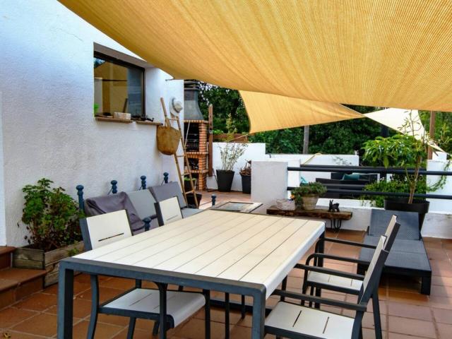 Casa en alquiler en Sant Cugat Del Vallès Casa en alquiler en Sant Cugat Del Vallès