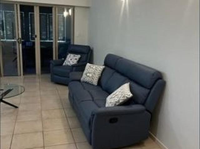 Apartment for rent in Clifton Beach, Kewarra Beach
