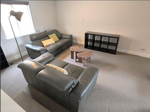 House for rent in Craigie, Western Australia