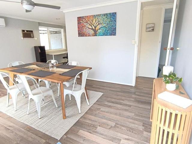 House for rent in Craigie, Western Australia