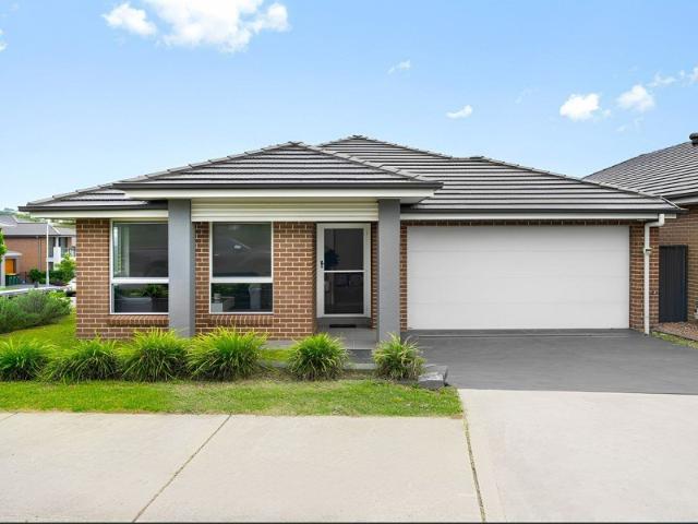 House for rent in Woongarrah, New South Wales