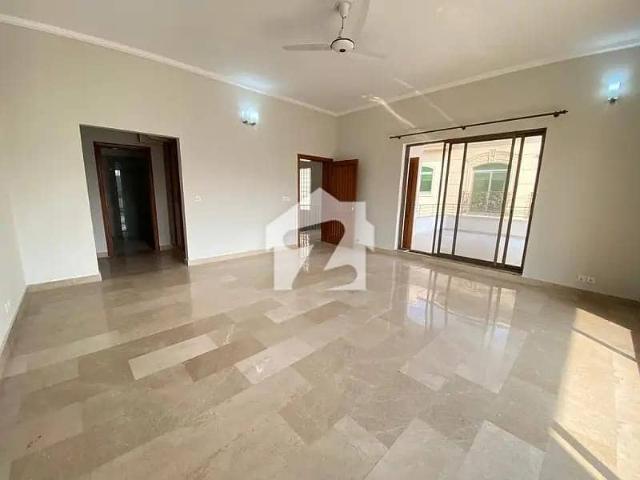 House for rent in Islamabad