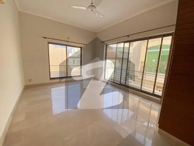House for rent in Islamabad