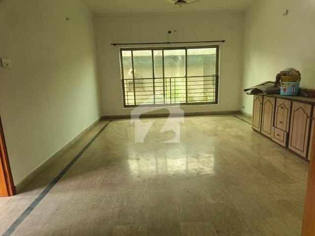 Property for rent in Rawalpindi, Islamabad Capital Territory