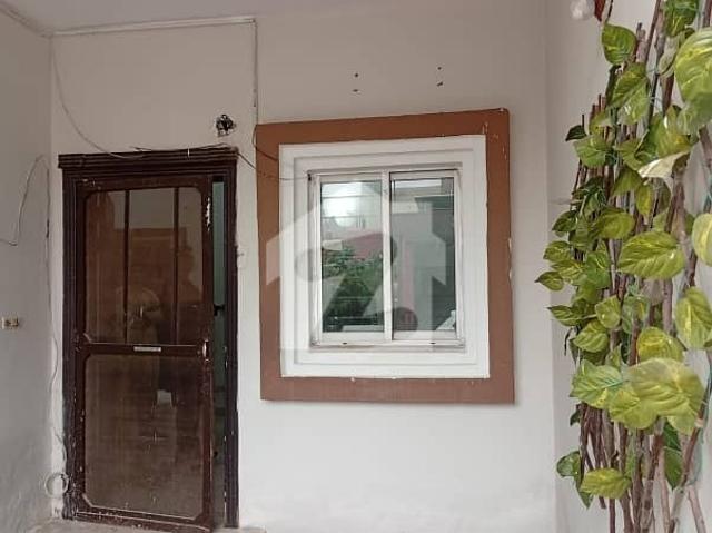 House for rent in لاہور, لاہور ڈویژن