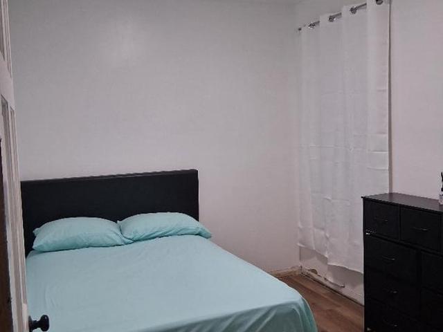 Room for rent in Paterson, Passaic County
