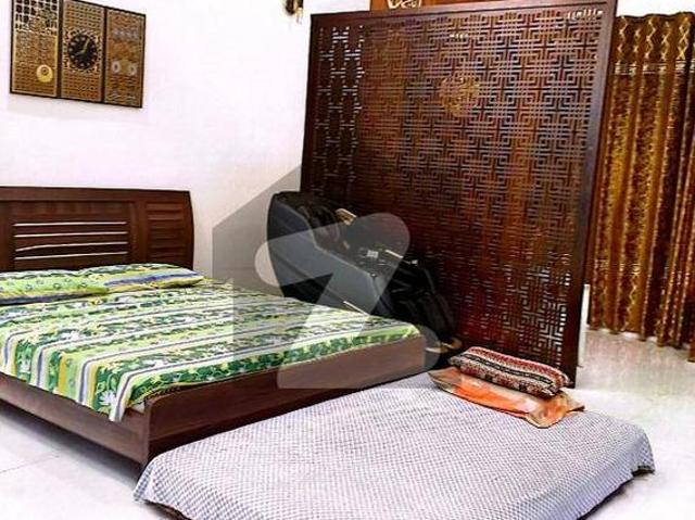 House for sale in North Waziristan, Federally Administered Tribal Areas fata