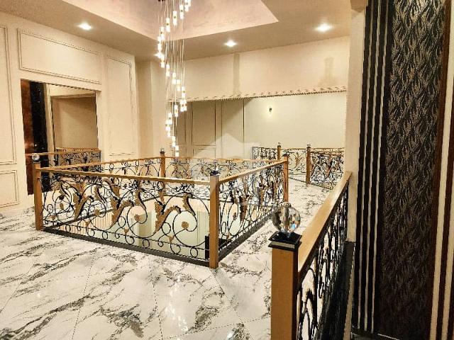 House for sale in North Waziristan, Federally Administered Tribal Areas fata