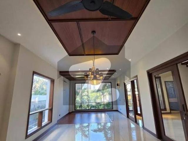 House for sale in Saddar Town, North Waziristan