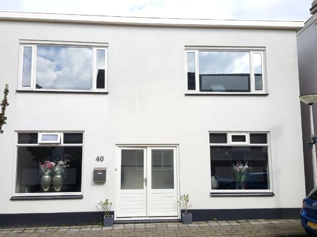 Appartement te huur in Enschede, Overijssel