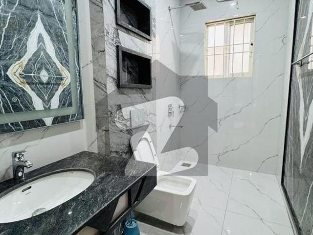 House for sale in راولپنڈی, تحصیل راولپنڈی چھاؤنی