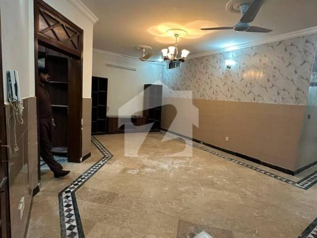 Property for rent in Islamabad