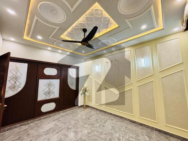 House for sale in Gujranwala, Islamabad Capital Territory