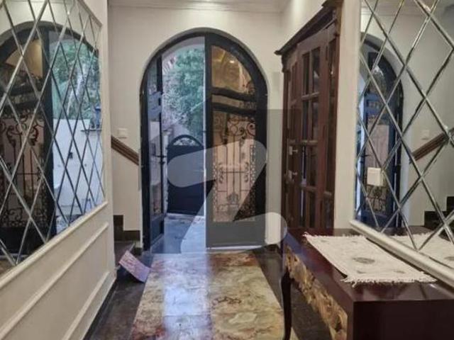 House for rent in Rawalpindi, Islamabad Capital Territory