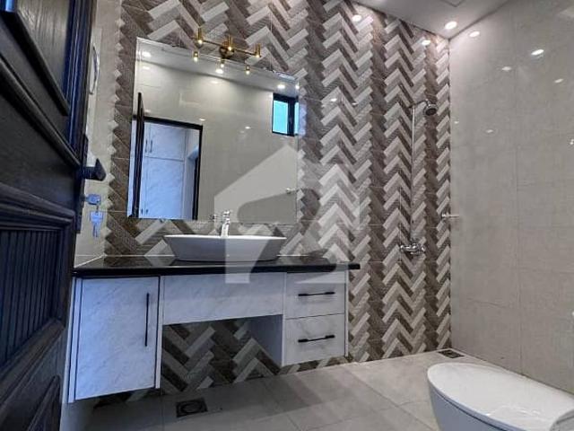 House for rent in Islamabad
