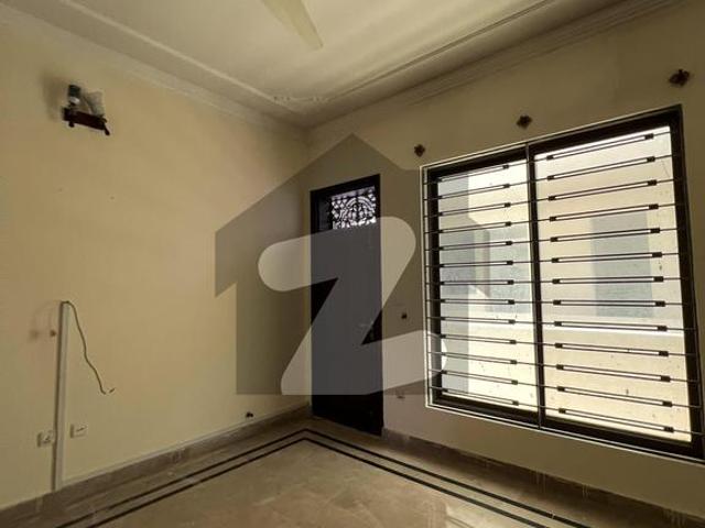 House for rent in Islamabad