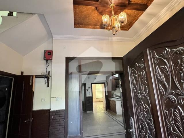 House for rent in Islamabad