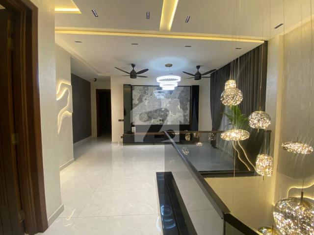 House for sale in لاہور, لاہور ڈویژن