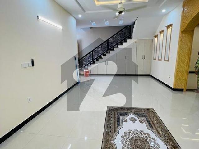 House for rent in Islamabad