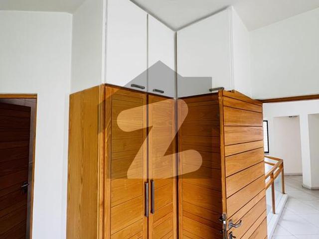 House for rent in Islamabad