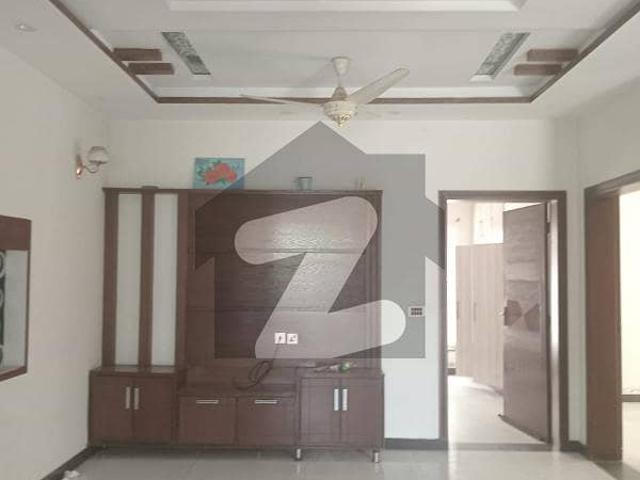 House for rent in Rawalpindi, Islamabad Capital Territory