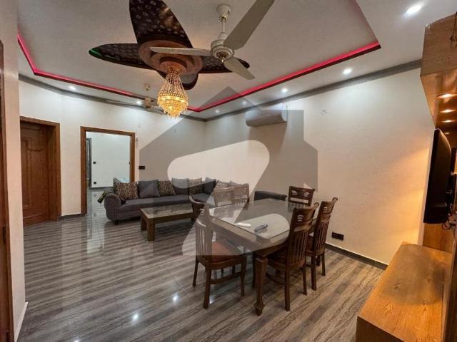 House for rent in Rawalpindi, Islamabad Capital Territory