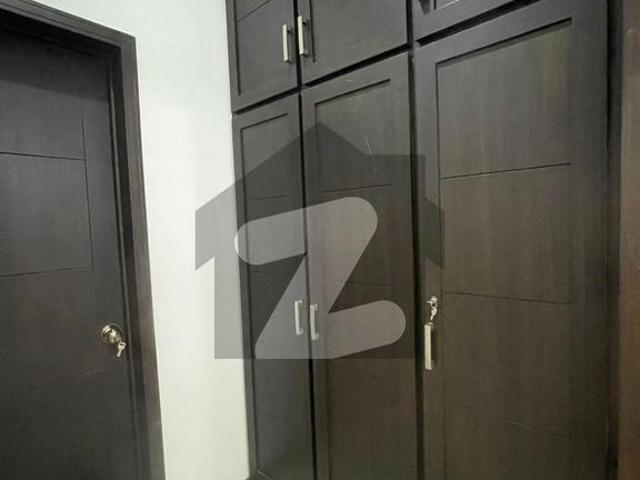 House for rent in Rawalpindi, Islamabad Capital Territory