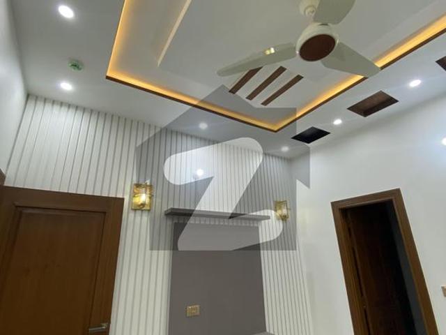 House for sale in Gujranwala, Islamabad Capital Territory