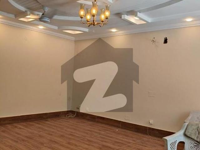 House for rent in Faisalabad, Islamabad Capital Territory