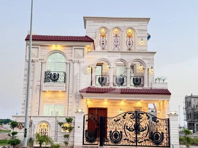House for sale in Multan, Islamabad Capital Territory