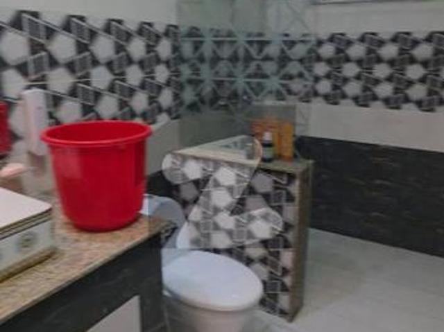 House for sale in Gujranwala, Islamabad Capital Territory
