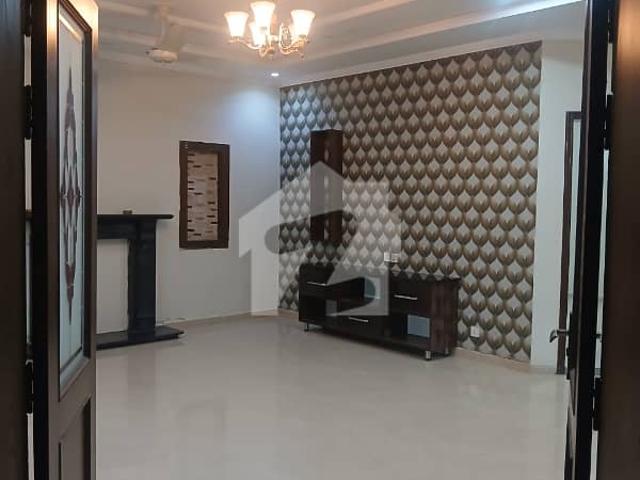 House for rent in Islamabad