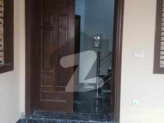 House for rent in Islamabad