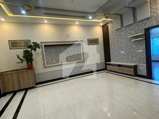 House for rent in Islamabad