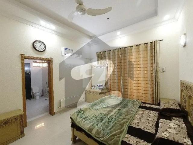 House for sale in راولپنڈی, تحصیل راولپنڈی چھاؤنی