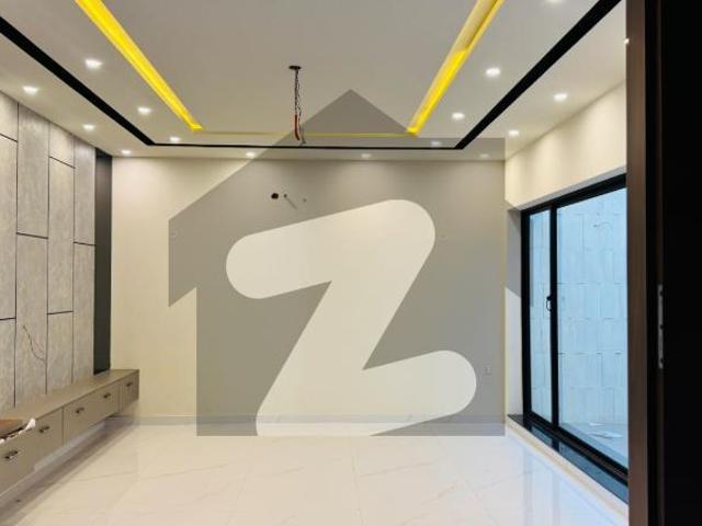 House for sale in تحصیل فیصل آباد شہر, فیصل آباد ڈویژن