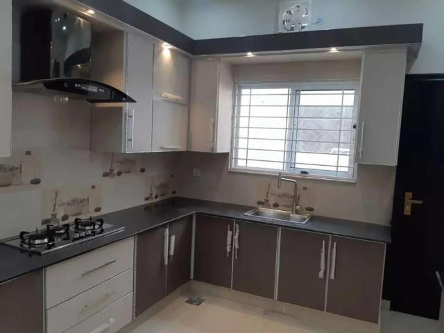 House for sale in Miana Pura, سیالکوٹ