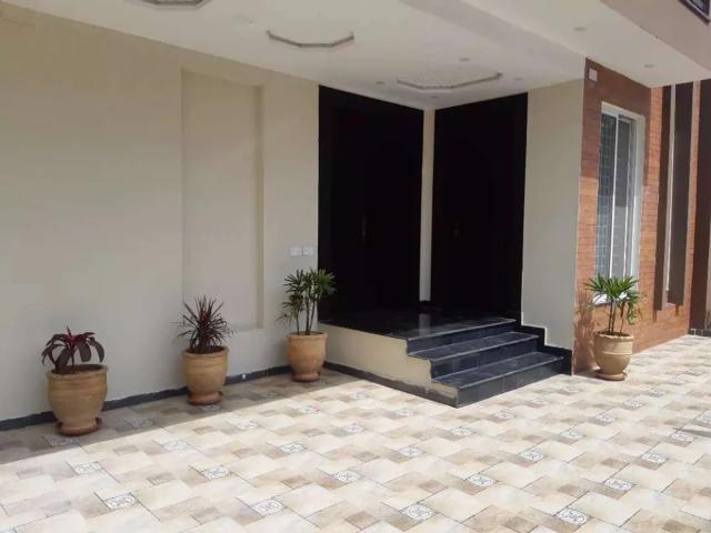 House for sale in Sialkot, Islamabad Capital Territory