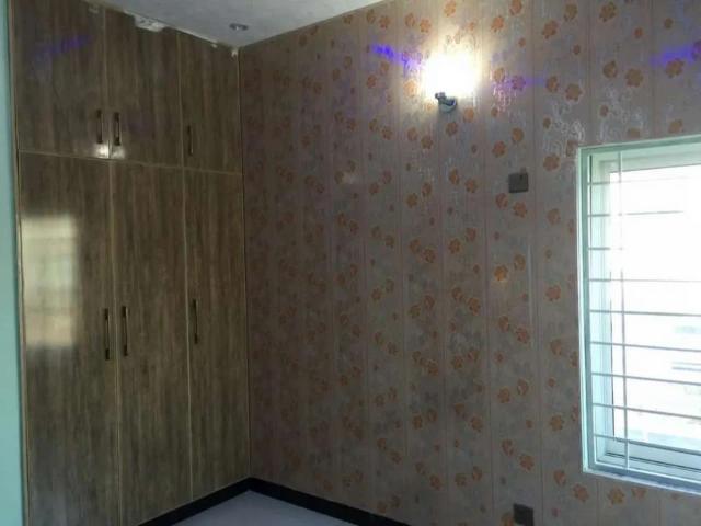 House for sale in جی-13/2, اسلام آباد