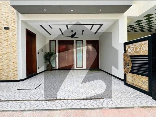 Property for rent in Rawalpindi, Islamabad Capital Territory