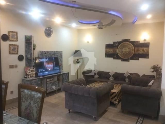 Property for rent in Rawalpindi, Islamabad Capital Territory