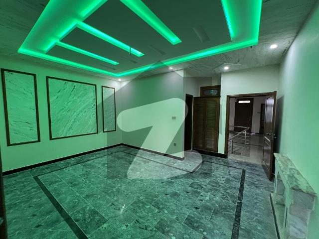 House for sale in Mardan, North West Frontier Province