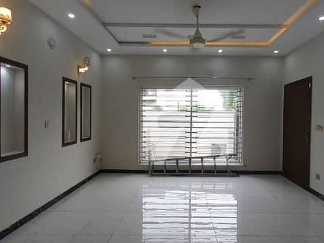 House for rent in Rawalpindi, Islamabad Capital Territory