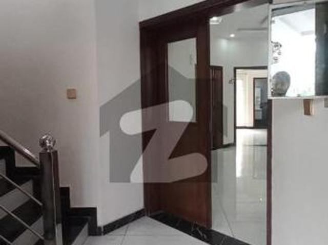 House for rent in Rawalpindi, Islamabad Capital Territory