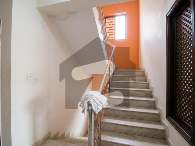 House for sale in راولپنڈی, تحصیل راولپنڈی چھاؤنی
