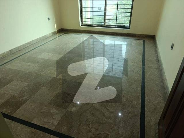 House for rent in Faisalabad, Islamabad Capital Territory