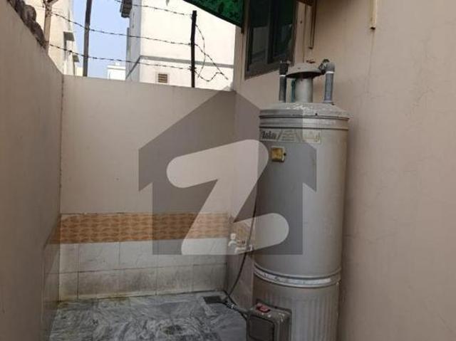 House for rent in Faisalabad, Islamabad Capital Territory