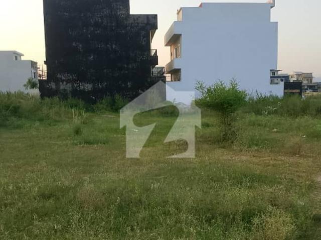 Property for sale in Islamabad